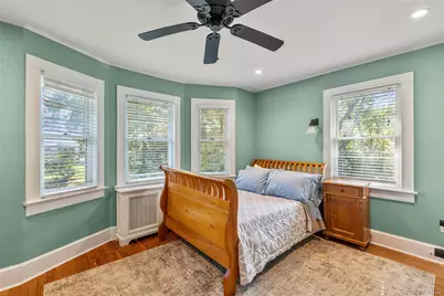 38 Cedar Street, Stony Brook, NY 11790 - Photo 27