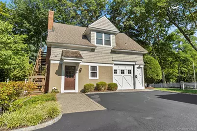 38 Cedar Street, Stony Brook, NY 11790 - Photo 11