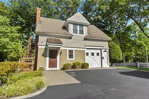 38 Cedar St, Stony Brook, NY 11790 - Photo 11