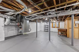 38 Cedar St, Stony Brook, NY 11790 - Photo 35