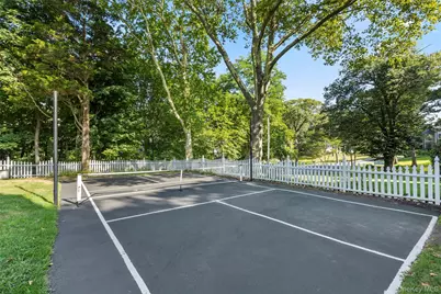 38 Cedar Street, Stony Brook, NY 11790 - Photo 7