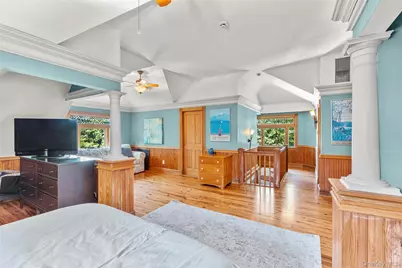 38 Cedar Street, Stony Brook, NY 11790 - Photo 33