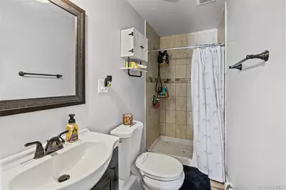 8 Edgewater Drive, Mastic Beach, NY 11951 - Photo 15