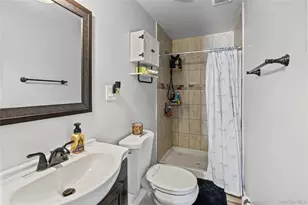 8 Edgewater Dr, Mastic Beach, NY 11951 - Photo 15