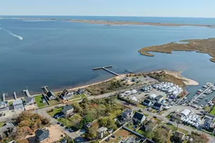 8 Edgewater Dr, Mastic Beach, NY 11951 - Photo 27