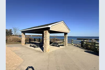 8 Edgewater Drive, Mastic Beach, NY 11951 - Photo 31