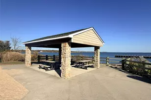 8 Edgewater Dr, Mastic Beach, NY 11951 - Photo 31