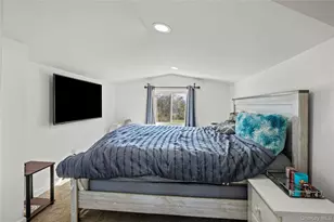 8 Edgewater Dr, Mastic Beach, NY 11951 - Photo 7