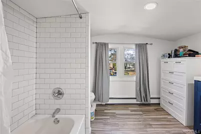 8 Edgewater Drive, Mastic Beach, NY 11951 - Photo 9