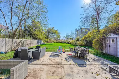 8 Edgewater Drive, Mastic Beach, NY 11951 - Photo 5