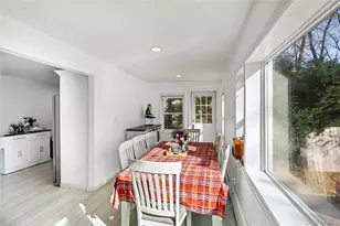 8 Edgewater Dr, Mastic Beach, NY 11951 - Photo 13