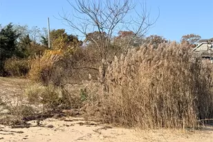 8 Edgewater Dr, Mastic Beach, NY 11951 - Photo 33