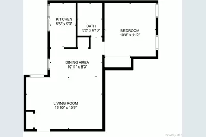 1423 31st Avenue #4E, Long Island City, NY 11106 - Photo 23