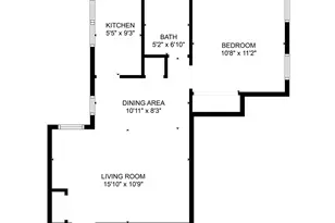 14-23 31st Ave, Long Island City, NY 11106 - Photo 23