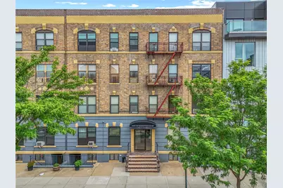 1423 31st Avenue #4E, Long Island City, NY 11106 - Photo 1