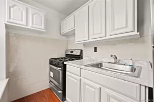 14-23 31st Ave, Long Island City, NY 11106 - Photo 13