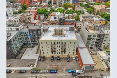 1423 31st Avenue #4E, Long Island City, NY 11106 - Photo 21