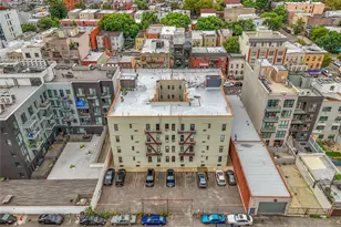 14-23 31st Ave, Long Island City, NY 11106 - Photo 21