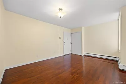 1423 31st Avenue #4E, Long Island City, NY 11106 - Photo 7