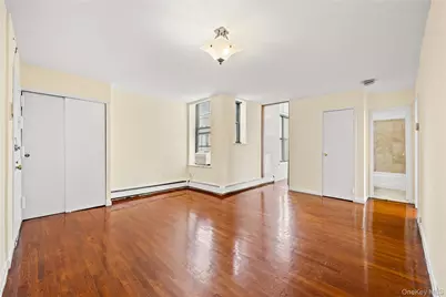 1423 31st Avenue #4E, Long Island City, NY 11106 - Photo 5