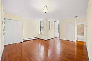 14-23 31st Ave, Long Island City, NY 11106 - Photo 5