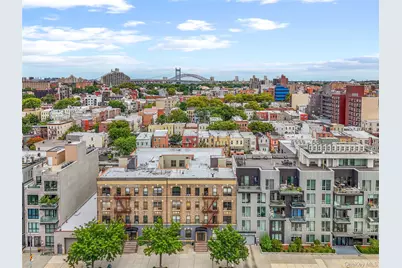 1423 31st Avenue #4E, Long Island City, NY 11106 - Photo 17