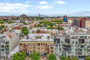 14-23 31st Ave, Long Island City, NY 11106 - Photo 17