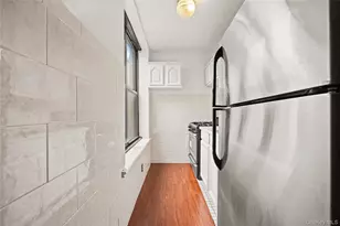 14-23 31st Ave, Long Island City, NY 11106 - Photo 11