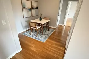 1537 Central Park Ave, Yonkers, NY 10710 - Photo 3