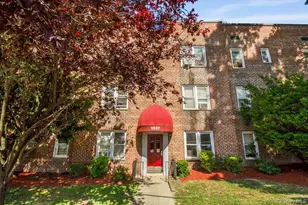 1537 Central Park Ave, Yonkers, NY 10710 - Photo 17