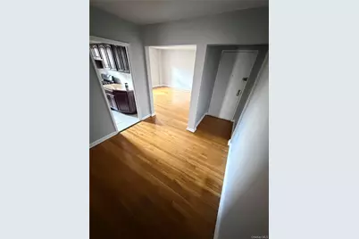 1537 Central Park Avenue #E8, Yonkers, NY 10710 - Photo 5