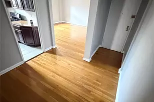 1537 Central Park Ave, Yonkers, NY 10710 - Photo 5