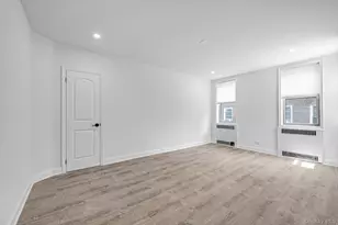 63-89 Saunders St, Rego Park, NY 11374 - Photo 13