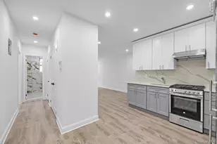 63-89 Saunders St, Rego Park, NY 11374 - Photo 11