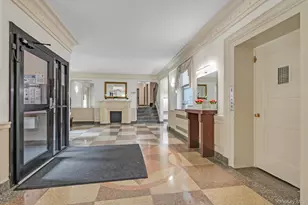 63-89 Saunders St, Rego Park, NY 11374 - Photo 3