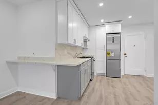 63-89 Saunders St, Rego Park, NY 11374 - Photo 7