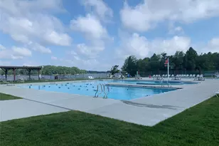 5 Surrey St, Rock Hill, NY 12775 - Photo 45