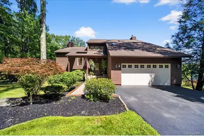 5 Surrey Street, Rock Hill, NY 12775 - Photo 5