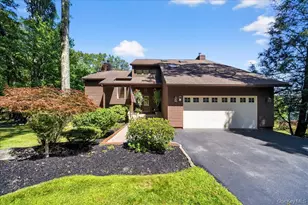 5 Surrey St, Rock Hill, NY 12775 - Photo 5