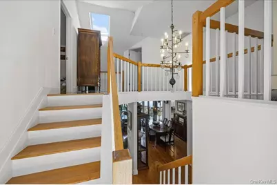 5 Surrey Street, Rock Hill, NY 12775 - Photo 25