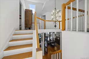 5 Surrey St, Rock Hill, NY 12775 - Photo 25