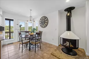 5 Surrey St, Rock Hill, NY 12775 - Photo 17