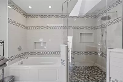 5 Surrey Street, Rock Hill, NY 12775 - Photo 31