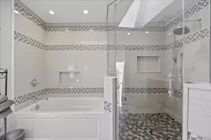 5 Surrey St, Rock Hill, NY 12775 - Photo 31