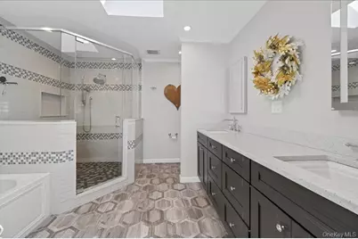 5 Surrey Street, Rock Hill, NY 12775 - Photo 29