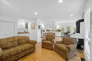 5 Surrey St, Rock Hill, NY 12775 - Photo 21