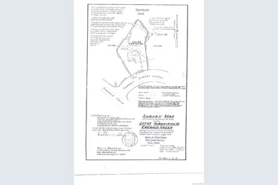 5 Surrey Street, Rock Hill, NY 12775 - Photo 49