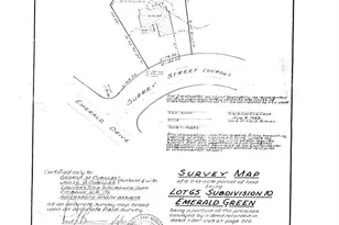 5 Surrey St, Rock Hill, NY 12775 - Photo 49