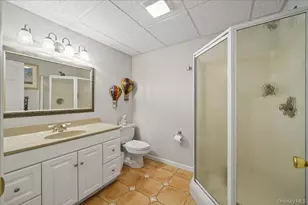 5 Surrey St, Rock Hill, NY 12775 - Photo 39