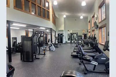 5 Surrey Street, Rock Hill, NY 12775 - Photo 47